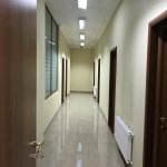 Kirayə (aylıq) 10 otaqlı Ofis, Nərimanov rayonu 20