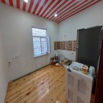 Satılır 3 otaqlı Həyət evi/villa, Binə qəs., Xəzər rayonu 14