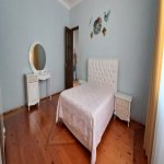 Kirayə (aylıq) 8 otaqlı Həyət evi/villa, Bakıxanov qəs., Sabunçu rayonu 11