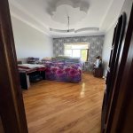 Satılır 7 otaqlı Həyət evi/villa, Saray, Abşeron rayonu 14