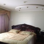 Satılır 4 otaqlı Həyət evi/villa, Saray, Abşeron rayonu 3