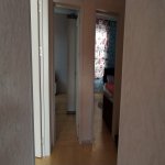 Satılır 3 otaqlı Həyət evi/villa, Binə qəs., Xəzər rayonu 12