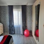 Satılır 10 otaqlı Həyət evi/villa, Azadlıq metrosu, Binəqədi qəs., Binəqədi rayonu 23