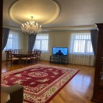 Satılır 3 otaqlı Yeni Tikili, Nərimanov rayonu 7