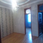 Kirayə (aylıq) 3 otaqlı Həyət evi/villa, 20 Yanvar metrosu, Yasamal rayonu 14
