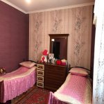 Satılır 3 otaqlı Həyət evi/villa Xırdalan 4