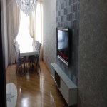 Продажа 3 комнат Новостройка, м. Хетаи метро, Хетаи район 5