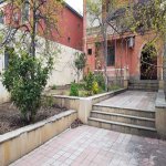 Satılır 10 otaqlı Həyət evi/villa, Bakıxanov qəs., Sabunçu rayonu 10
