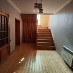 Satılır 6 otaqlı Həyət evi/villa Xırdalan 11