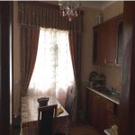 Satılır 8 otaqlı Həyət evi/villa Göygöl 5