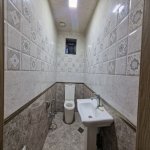 Satılır 4 otaqlı Həyət evi/villa, Masazır, Abşeron rayonu 5