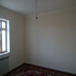 Satılır 7 otaqlı Həyət evi/villa, Binə qəs., Xəzər rayonu 5