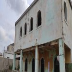 Satılır 2 otaqlı Həyət evi/villa, Novxanı, Abşeron rayonu 26