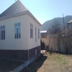 Kirayə (günlük) 3 otaqlı Həyət evi/villa Quba 4