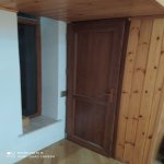 Kirayə (aylıq) 7 otaqlı Həyət evi/villa, Masazır, Abşeron rayonu 14