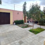 Satılır 3 otaqlı Həyət evi/villa, Mərdəkan, Xəzər rayonu 5