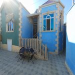 Satılır 4 otaqlı Həyət evi/villa, Savalan qəs., Sabunçu rayonu 9