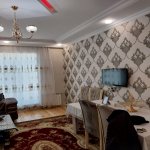 Satılır 4 otaqlı Həyət evi/villa, Binə qəs., Xəzər rayonu 2