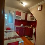 Satılır 10 otaqlı Həyət evi/villa, Lökbatan qəs., Qaradağ rayonu 8