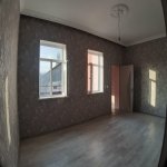 Satılır 3 otaqlı Həyət evi/villa, Azadlıq metrosu, Binəqədi qəs., Binəqədi rayonu 3