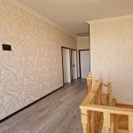 Satılır 4 otaqlı Həyət evi/villa, Masazır, Abşeron rayonu 6