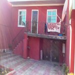 Satılır 4 otaqlı Həyət evi/villa, Avtovağzal metrosu, Biləcəri qəs., Binəqədi rayonu 11