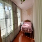 Kirayə (günlük) 4 otaqlı Həyət evi/villa Qax 27