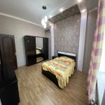 Satılır 4 otaqlı Həyət evi/villa, Xəzər rayonu 7