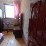 Kirayə (aylıq) 2 otaqlı Həyət evi/villa, Nizami metrosu, Kubinka, Nəsimi rayonu 3