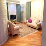 Satılır 6 otaqlı Həyət evi/villa, Masazır, Abşeron rayonu 14