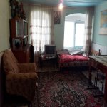 Kirayə (aylıq) 1 otaqlı Həyət evi/villa, Sabunçu qəs., Sabunçu rayonu 16