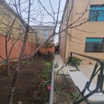 Satılır 6 otaqlı Həyət evi/villa, Masazır, Abşeron rayonu 34