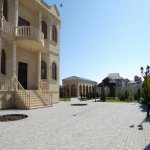 Satılır 12 otaqlı Həyət evi/villa, Ceyranbatan qəs., Abşeron rayonu 2