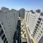 Продажа 3 комнат Новостройка, пос. Говсан, Сураханы район 15