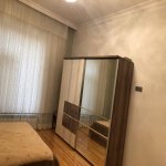 Satılır 8 otaqlı Həyət evi/villa, Abşeron rayonu 8