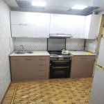 Kirayə (aylıq) 3 otaqlı Köhnə Tikili, İçərişəhər metrosu, Səbail rayonu 16