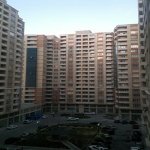 Продажа 2 комнат Новостройка, м. Хетаи метро, Хетаи район 2