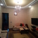 Satılır 4 otaqlı Həyət evi/villa, Bakıxanov qəs., Sabunçu rayonu 20