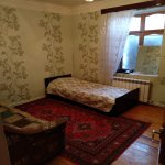 Satılır 3 otaqlı Həyət evi/villa Xırdalan 5