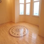 Satılır 10 otaqlı Həyət evi/villa, Yasamal rayonu 15