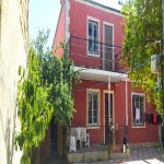 Satılır 6 otaqlı Həyət evi/villa, Sabunçu rayonu 1