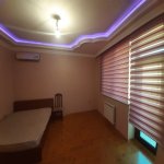 Kirayə (aylıq) 5 otaqlı Həyət evi/villa, H.Aslanov qəs., Xətai rayonu 10