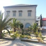 Satılır 9 otaqlı Bağ evi, Mərdəkan, Xəzər rayonu 1