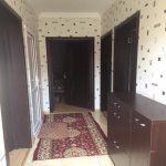 Satılır 3 otaqlı Həyət evi/villa Xırdalan 6