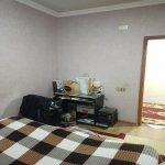 Satılır 4 otaqlı Həyət evi/villa, Masazır, Abşeron rayonu 11