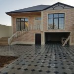 Satılır 7 otaqlı Həyət evi/villa, Sabunçu rayonu 19