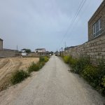 Satılır Torpaq, Xəzər rayonu 9