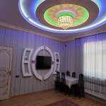 Satılır 4 otaqlı Həyət evi/villa, Novxanı, Abşeron rayonu 22