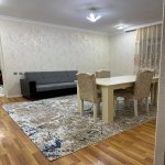 Kirayə (aylıq) 2 otaqlı Həyət evi/villa Xırdalan 2