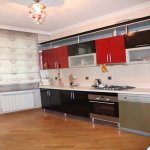 Продажа 2 комнат Новостройка, Nizami метро, Ясамал район 16